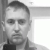 Евгений Лисафин о компании СарщикВрф