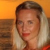 Елена Полякова о компании СарщикВрф