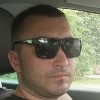 Михаил о компании СарщикВрф