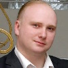 Павел Сафронов о компании СарщикВрф